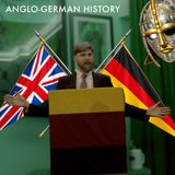 The Shared Roots of Britain and Germany