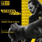 Joker - Folie à Deux ci dividerà - ScreenRadio