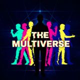 The Multiverse is Real: Infinite Versions of You & Time Travel Solved