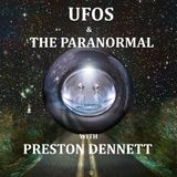 Friends of Earth: The Onboard UFO Encounter of Michael and Janet