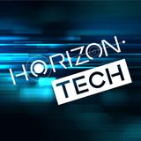 Horizontech — T1E8 : Anti-Tech