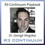 The R3 Continuum Playbook: How Can Your Organization Cultivate a Psychologically Safe Workplace?