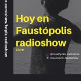 Faustópolis Radioshow: ShowLibre
