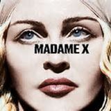 What's The Rave About Madonna's New Song #Crave
