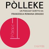 Pòlleke - Il Trailer