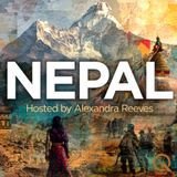 Nepal The Last Hindu Kingdom