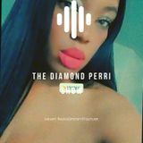 The Diamond Perri Show-Procrastination|The Process