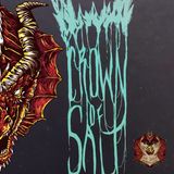#660 - Crown of Salt (Recensione)