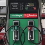 Habrá nueva norma para gasolineras