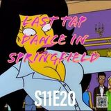 213) S11E20 (Last Tap Dance In Springfield)