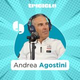 Andrea Agostini Highlights d’autore – Il meglio dei nostri episodi