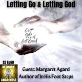 Letting Go & Letting God!