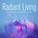 The Power of Presence: Finding Peace in a Distracted World