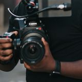 Le journal du 3 novembre 2025 - Arrestation de plusieurs journalistes à Niamey et ouverture d’un atelier universitaire avec le PAM