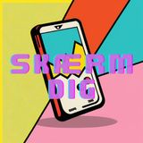 Be smart - go dumb(phone) (feat. Arne Bangsgaard Mathiasen)