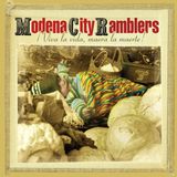 I cento passi - La canzone di lotta dei Modena City Ramblers in memoria di Peppino Impastato