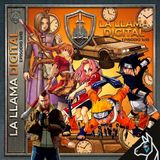 1x10 - La vigencia de los videojuegos según el paso del tiempo / Mejor juego de 2010