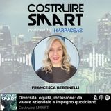 Diversità, equità, inclusione: da valore aziendale a impegno quotidiano