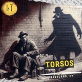 3.38 - Torsos (Cleveland, OH)