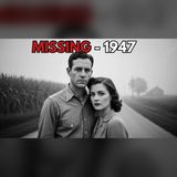 Louisiana 1947 Murder Case Ends in One Arrest | Unsolved: Cold Case Files