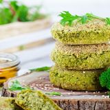 Ricette vegetariane e vegane: 4 idee gourmet facili da preparare