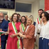 Casa della Comunità, i cittadini si interrogano: “Nuovo nome, vecchi servizi?”