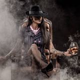 In The Shadow Of Feeling (Psychopath Documentary)