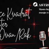 Podkast 71 *Sunce Kvadrat Jupiter 16° Ovan Rak