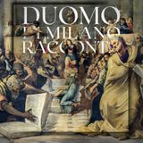 Il Tintoretto ritrovato