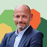 Grøn dannelse – hvad var det, vi glemte?