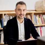 31-Rifacimento Tetto Storico a Verona: Come Trasformiamo una Copertura del '900 in un Capolavoro