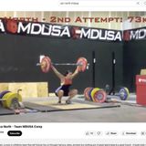 Team Mock Comp meeting / Wednesday Dec 4th 2024