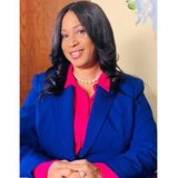 Shawnda Stewart, Serial Entrepreneur