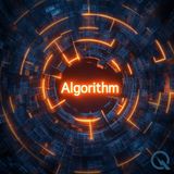 Algorithm