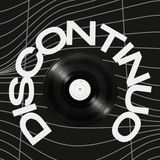 Discontinuo - Ernia