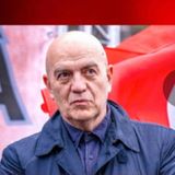 Marco #LINCETTO intervista Marco RIZZO