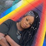 National Sounds of Gospe with Tameka J Special Guest Angela Missy Billups