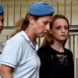 STORIE CRIMINALI # 12 - Veronica Panarello: quando a uccidere un figlio è la madre