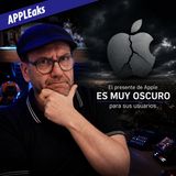El presente de Apple es preocupante