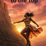 She Struggle Her Way to the Top (Part1) #africanfolktales #bedtimestory #Villagestory #truestory #usa_tiktok