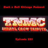 Ep 221 Tuesday Night Music Club