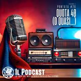 3x26 -Quota 40 (o quasi...)