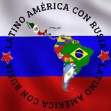 Conversación Trump Putin