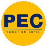 PODER EN CORTO: Por Qué la Prisa Por Ganar Dinero Te Hace Perderlo Todo 📉