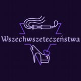 Jak zrobić loda?