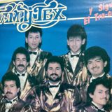 3.31.- Tam Y Tex