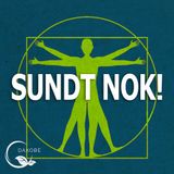 Breathwork og Åndedrætsterapi