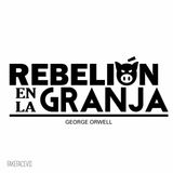 Radionovela La Rebelión en la granja