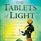 The Tablets of Light: The Teachings of Thoth on Unity Consciousness with Danielle Rama Hoffman