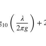 Electronic Virtual Transmission EVT